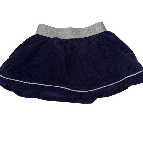 Carter's Other - Girls skirt size 3T